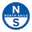North Sails