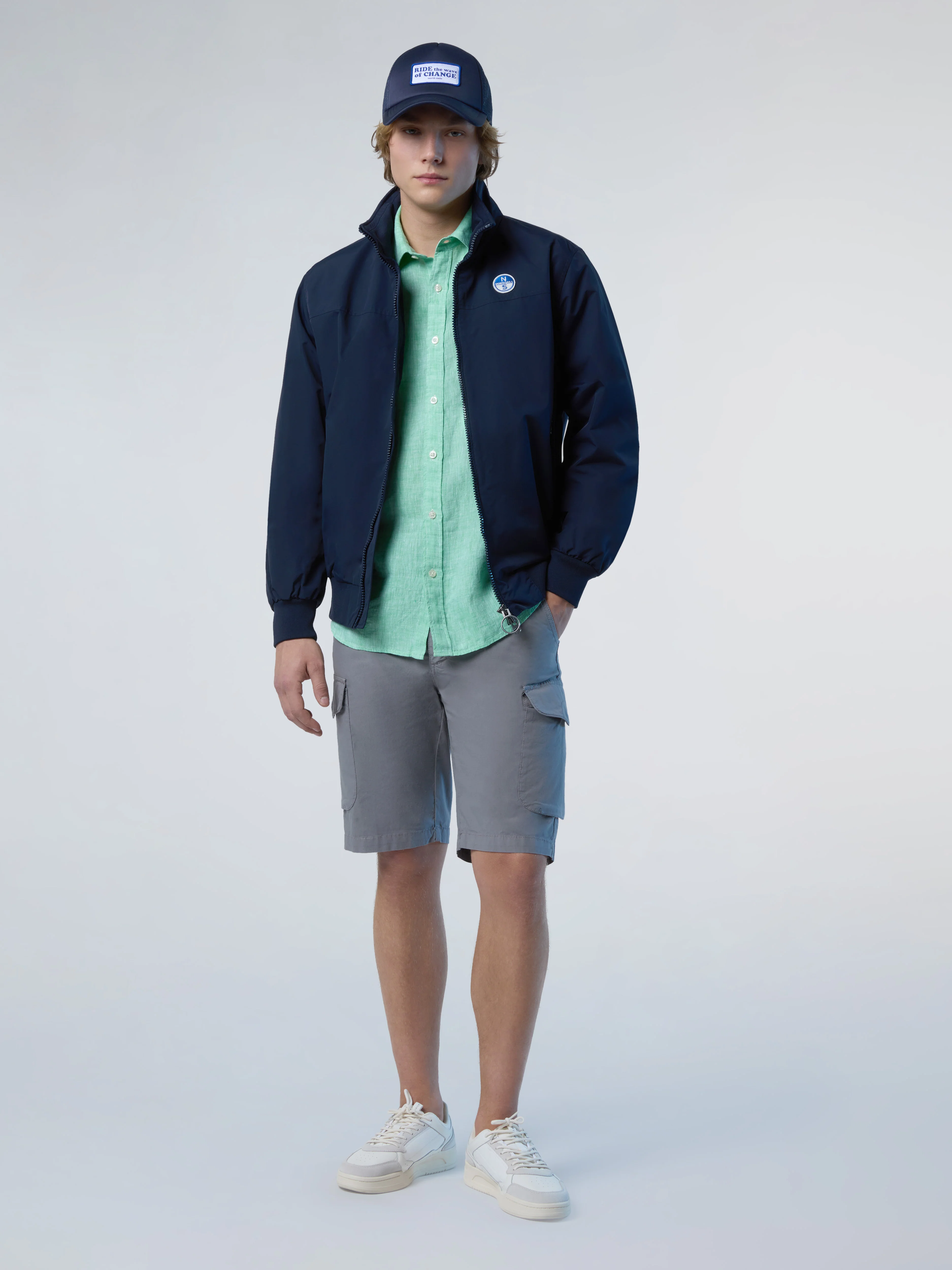 Product image 50