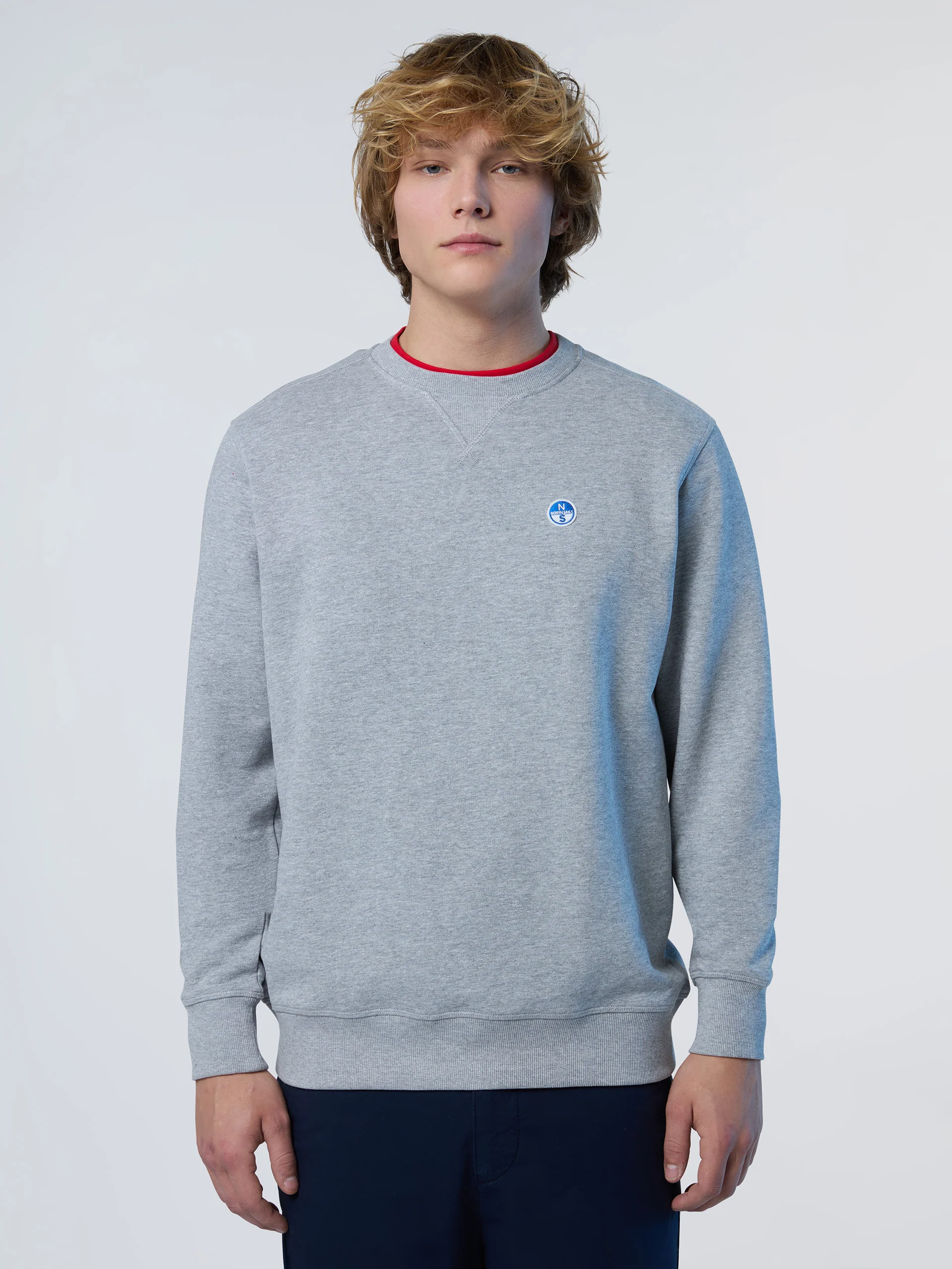 Product image 29