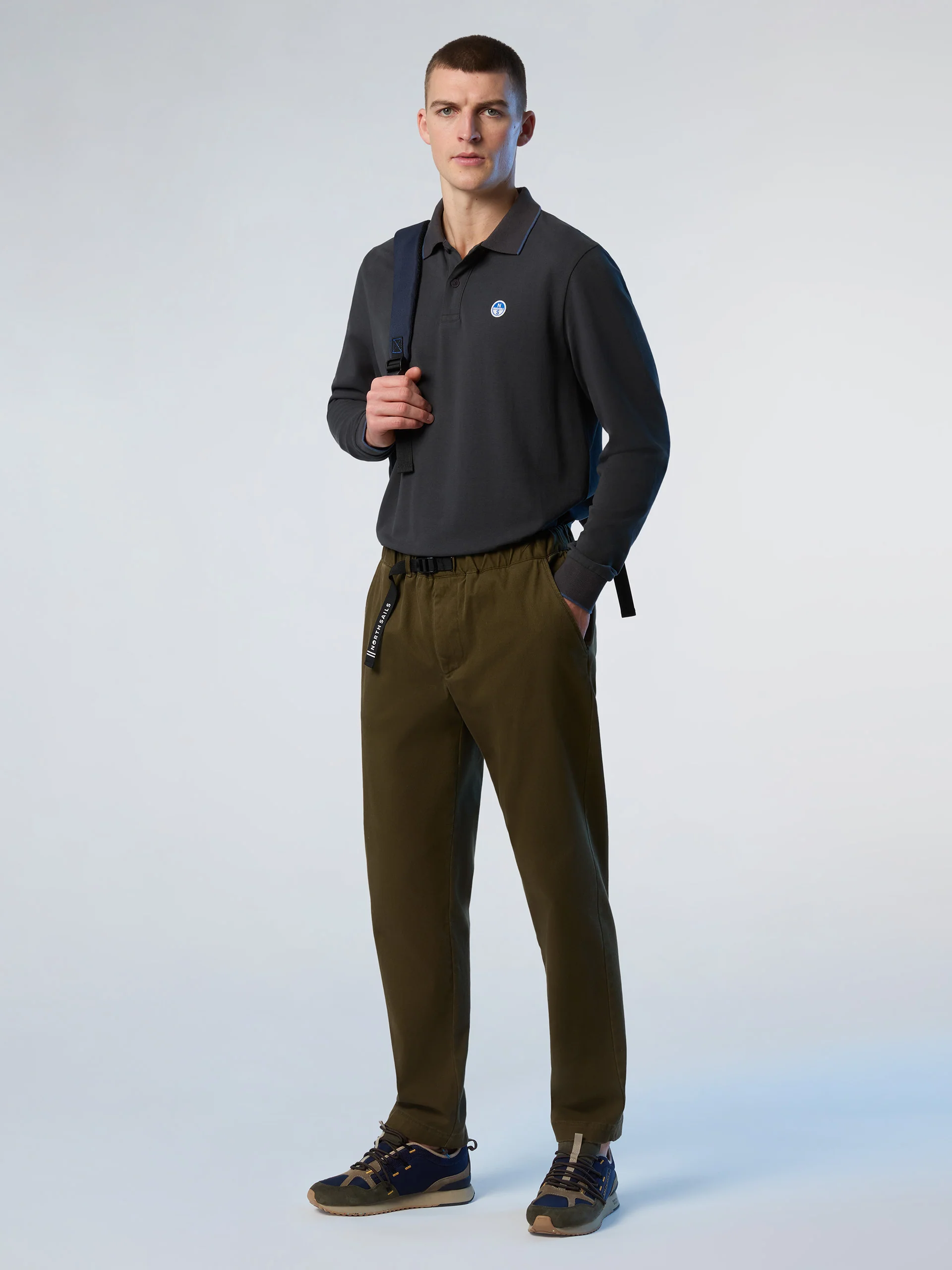 Product image 48