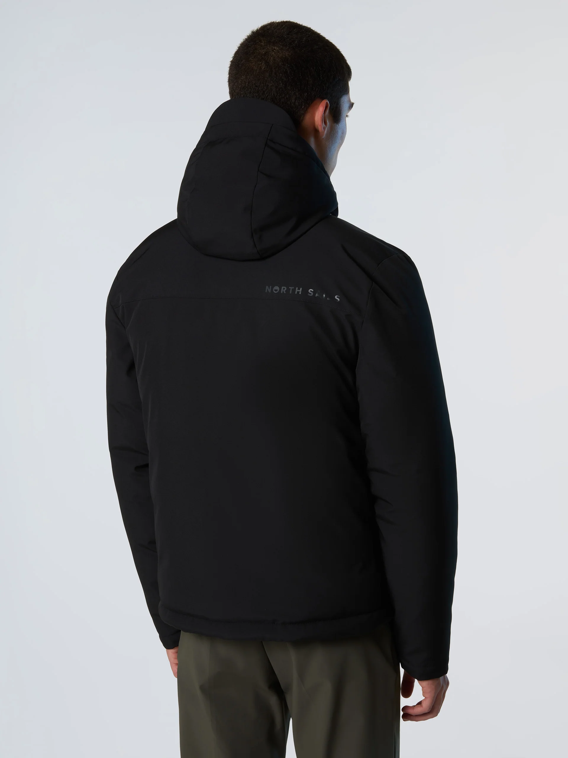 Product image 31