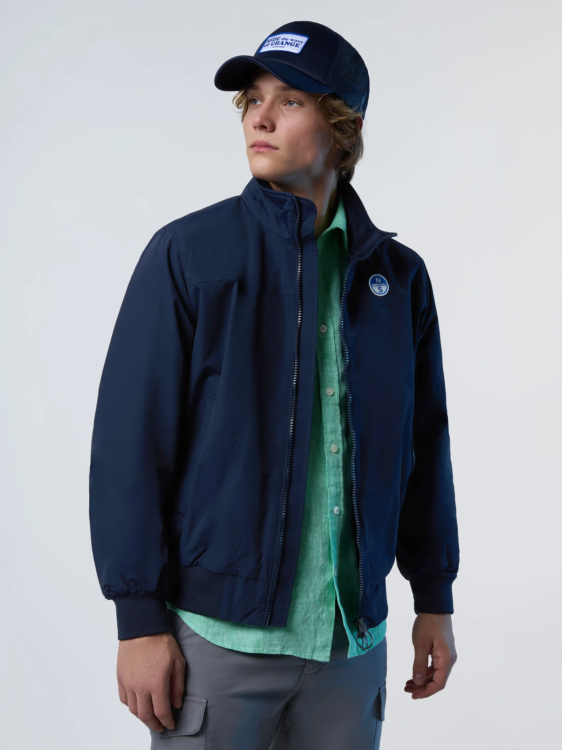 Product image 24