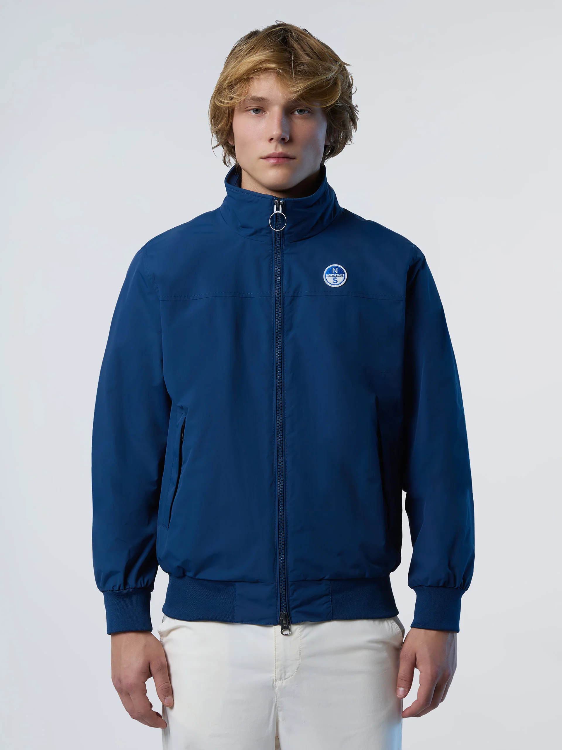 Product image 51