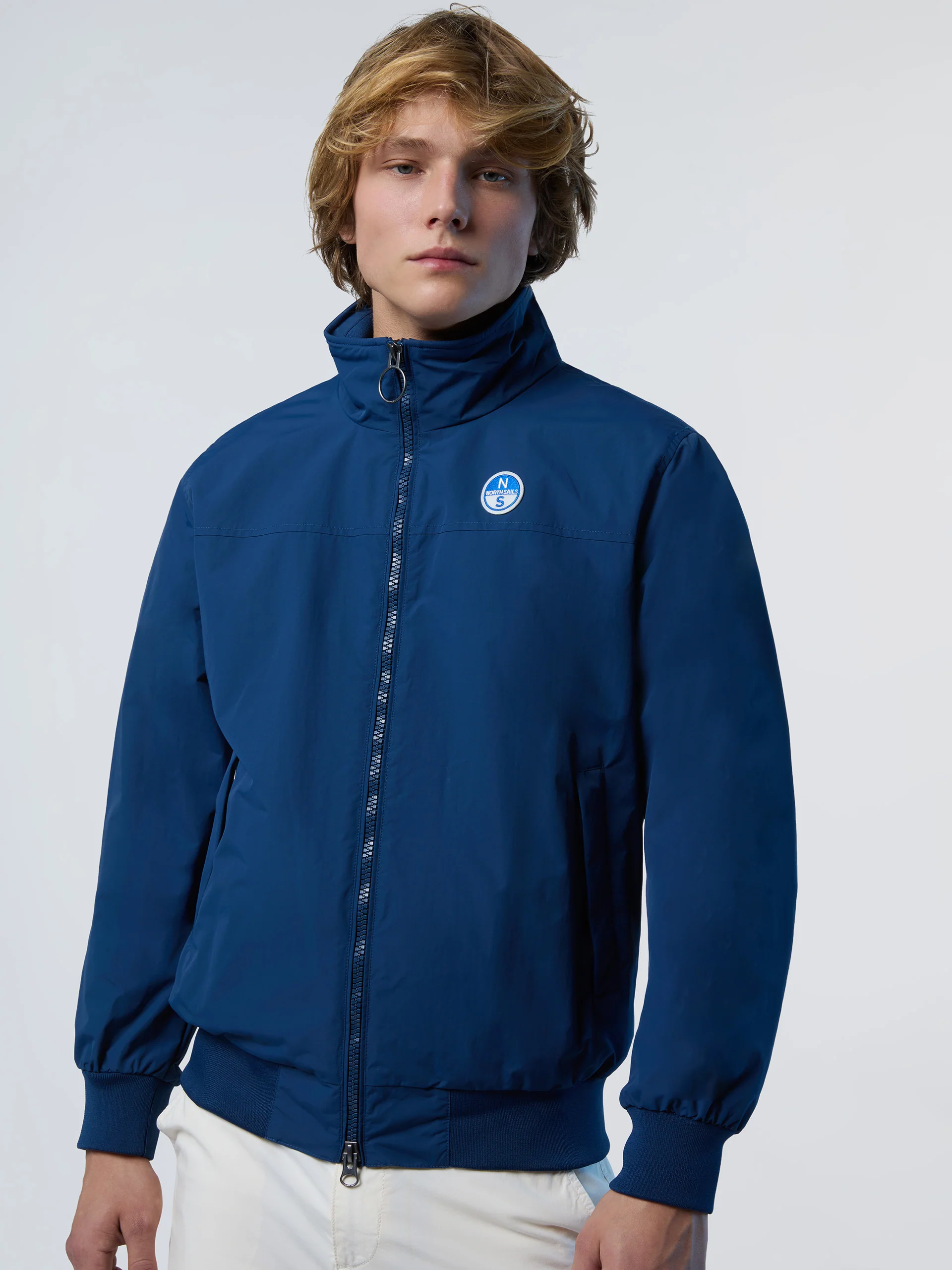 Product image 52