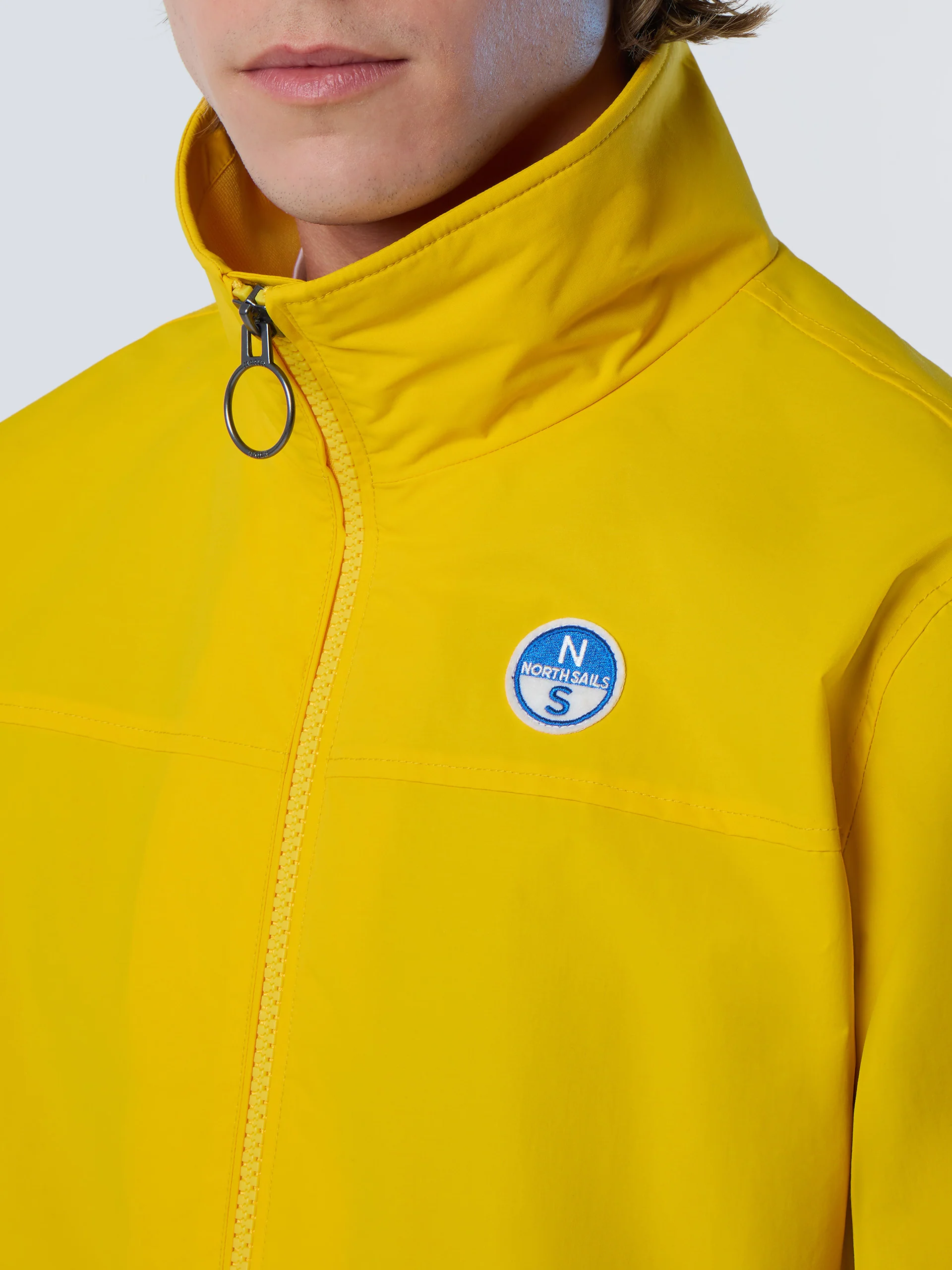 Product image 59
