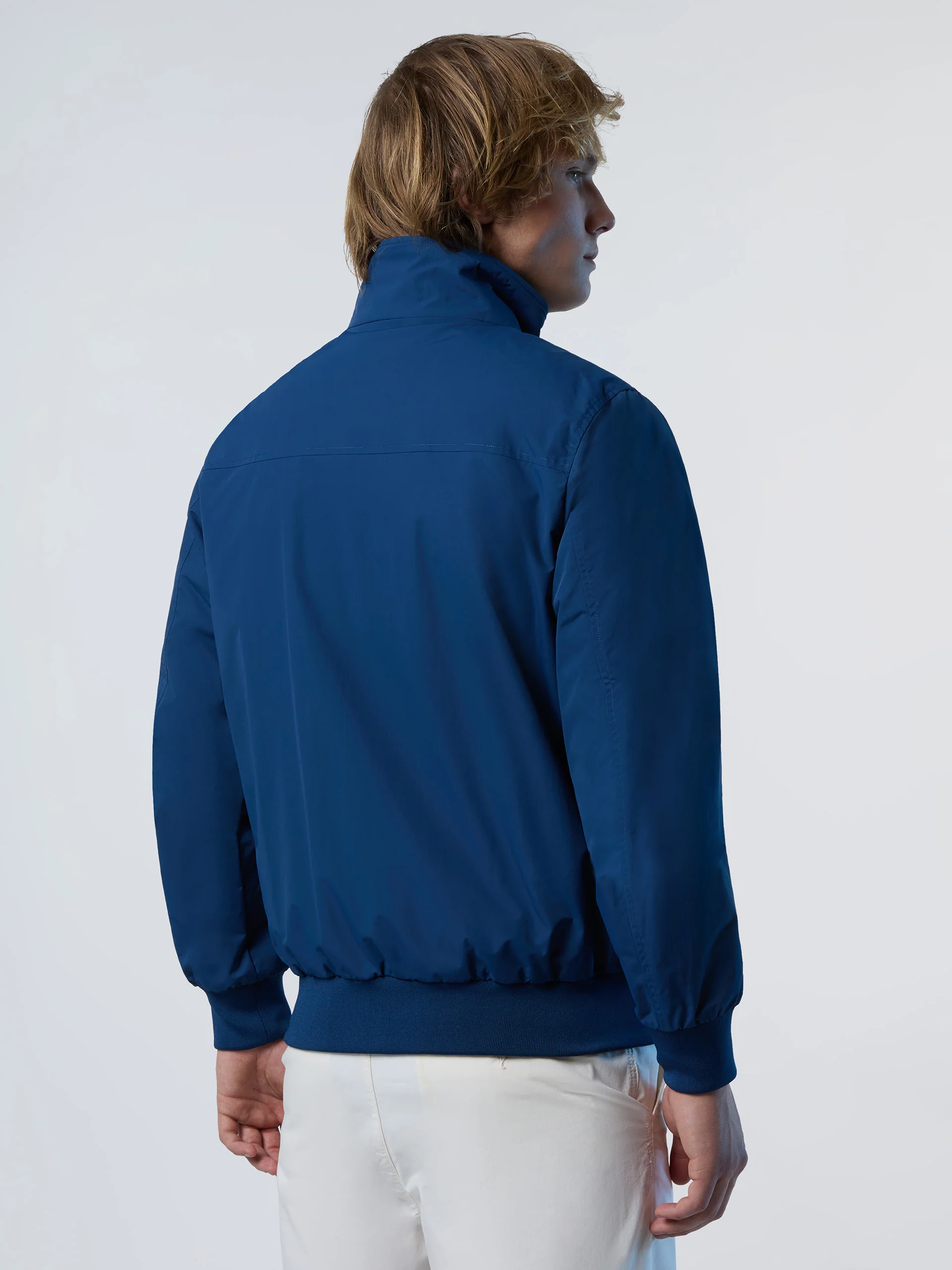 Product image 71
