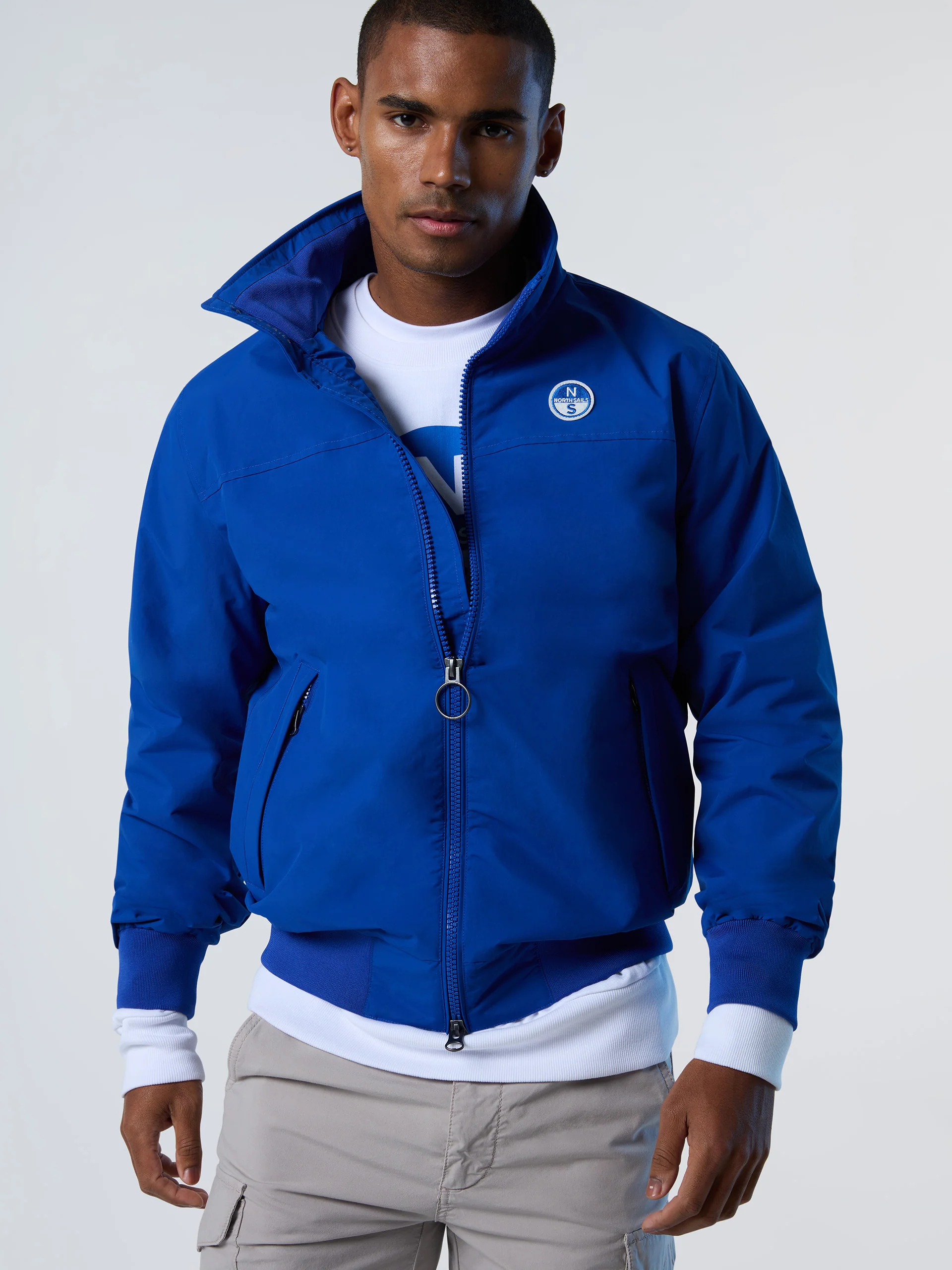 Product image 76