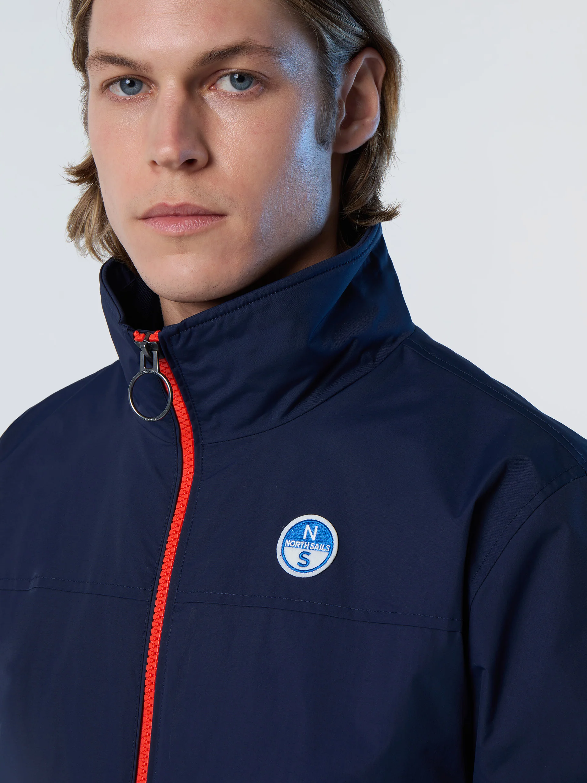 Product image 78