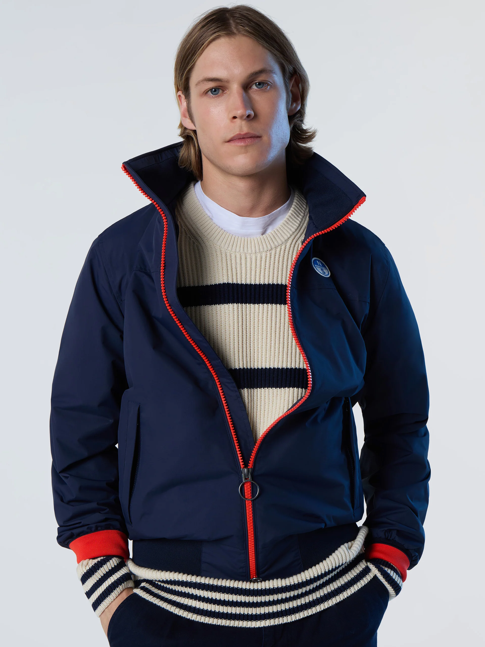Product image 80