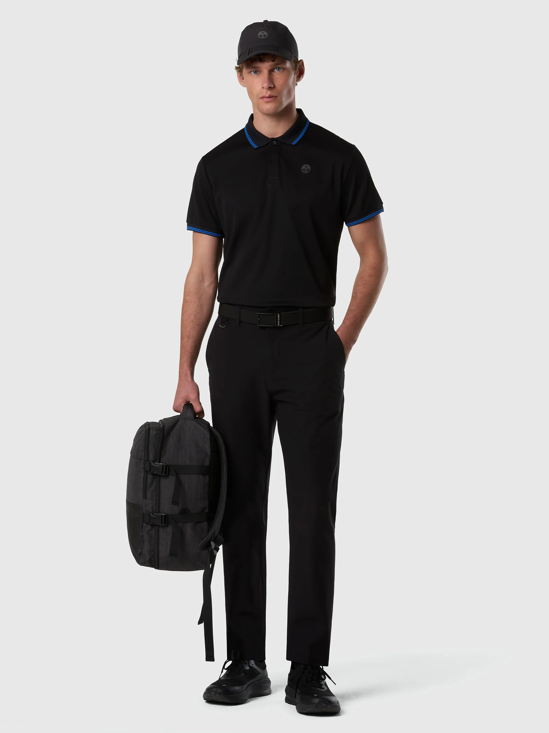 Product image 38