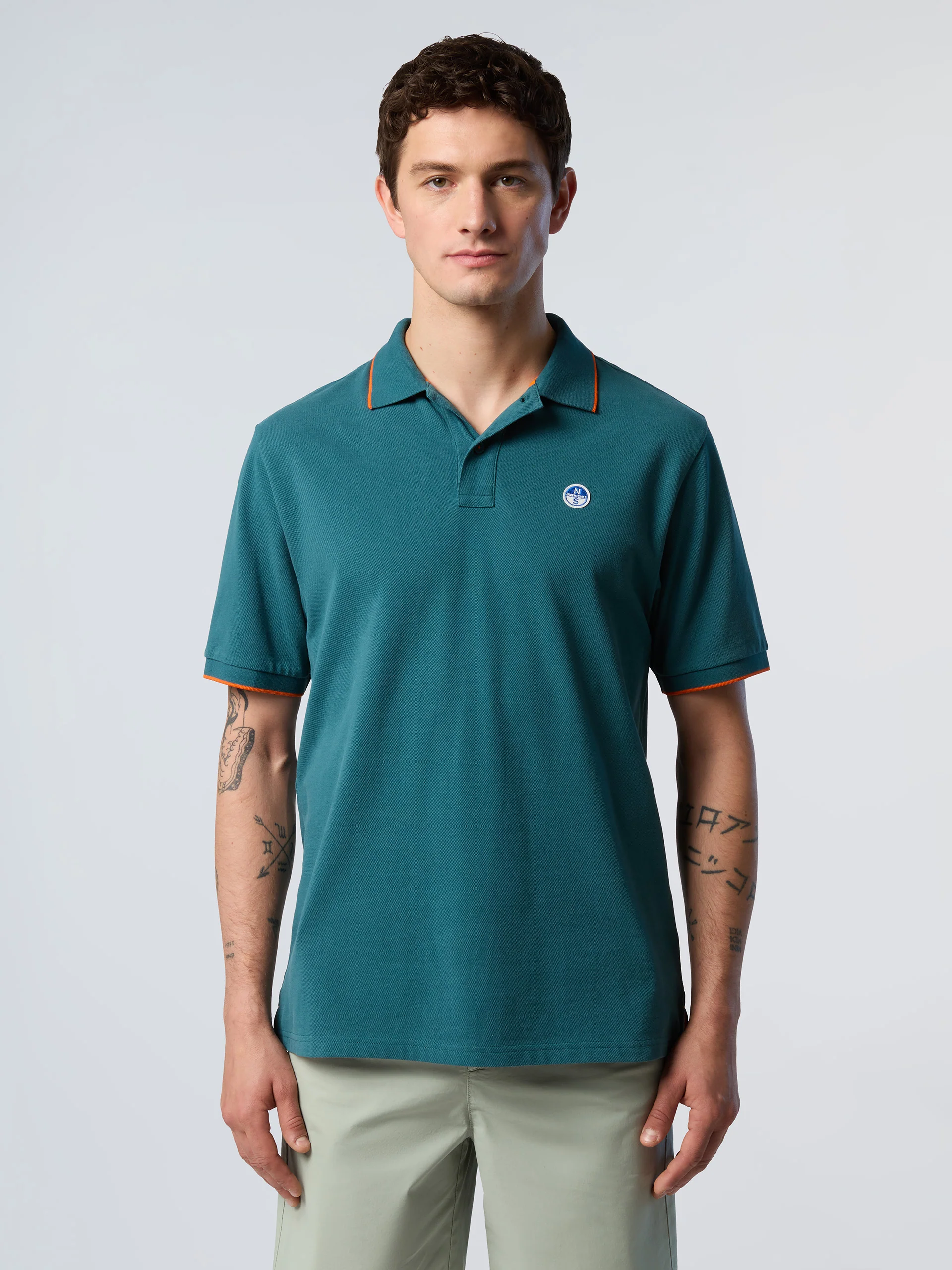 Product image 34