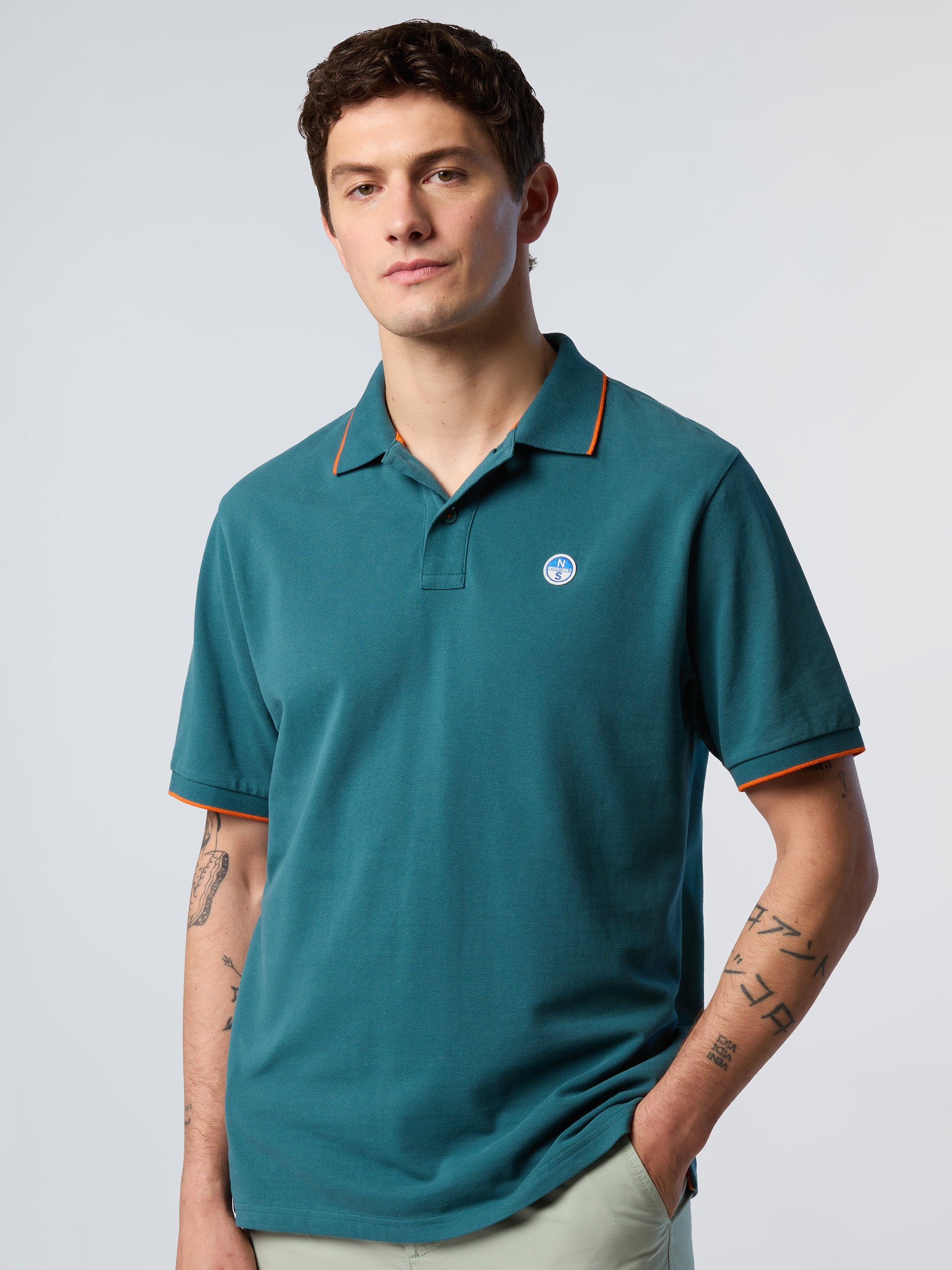 Product image 35