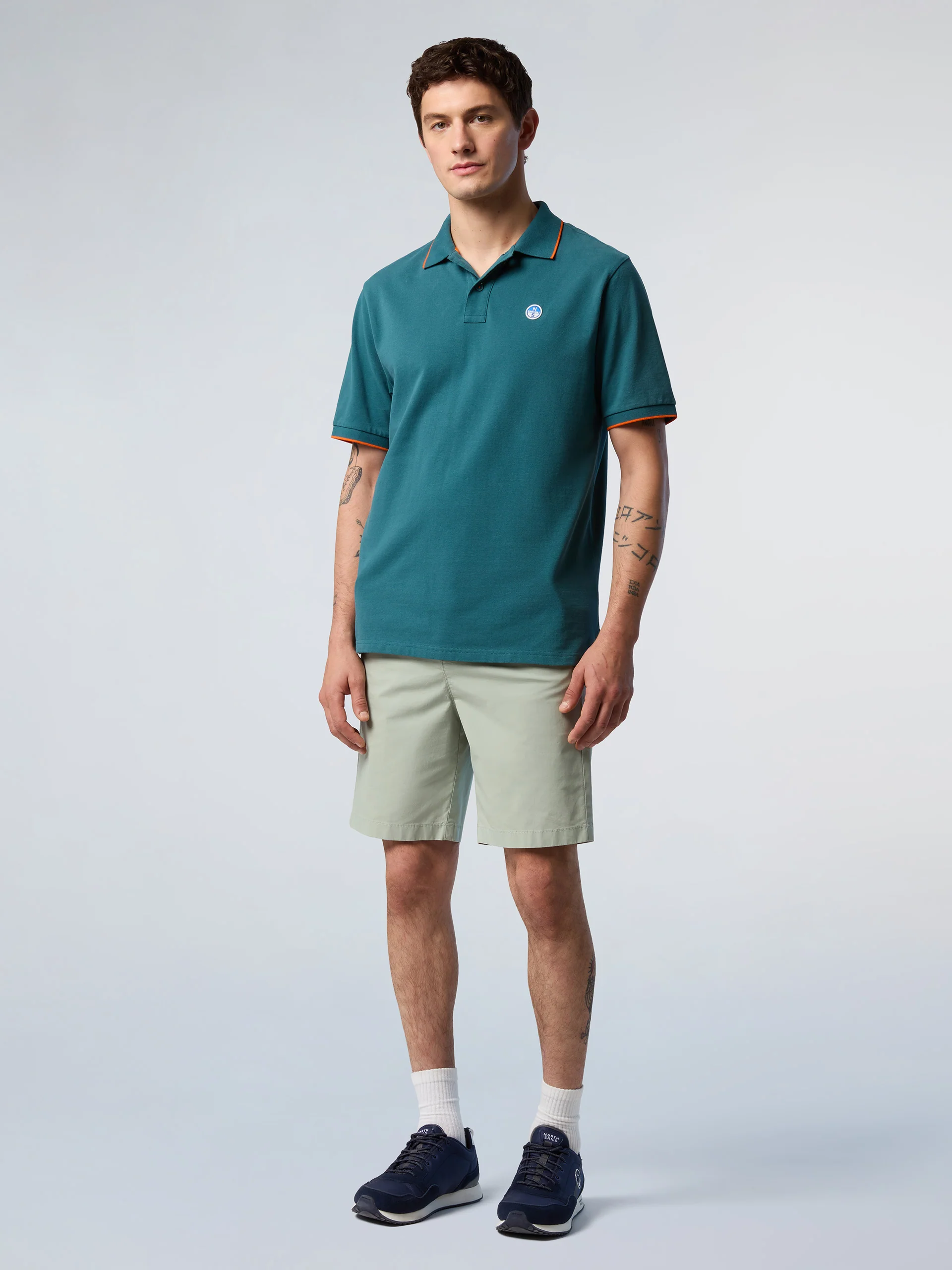 Product image 38
