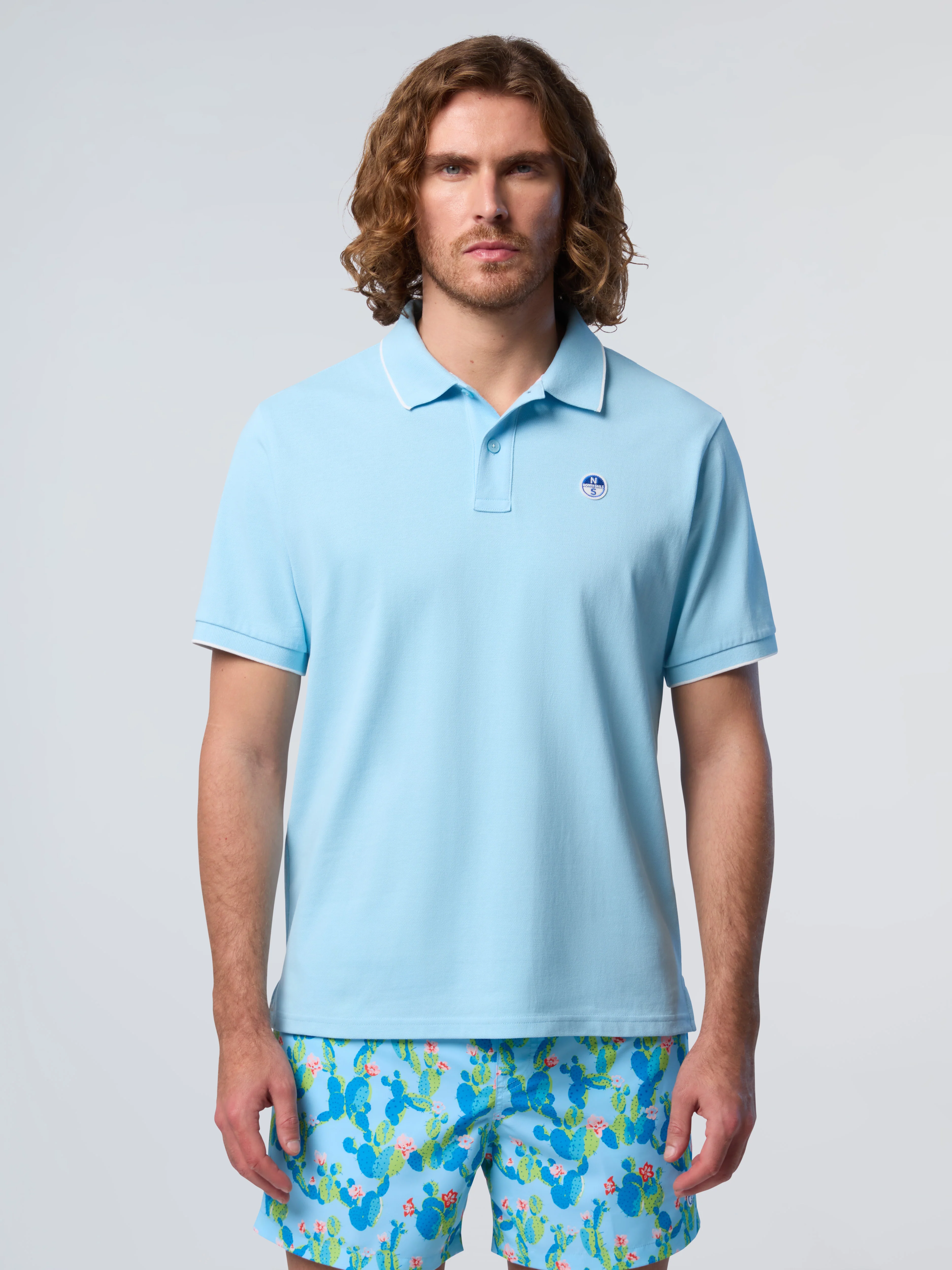 Product image 41