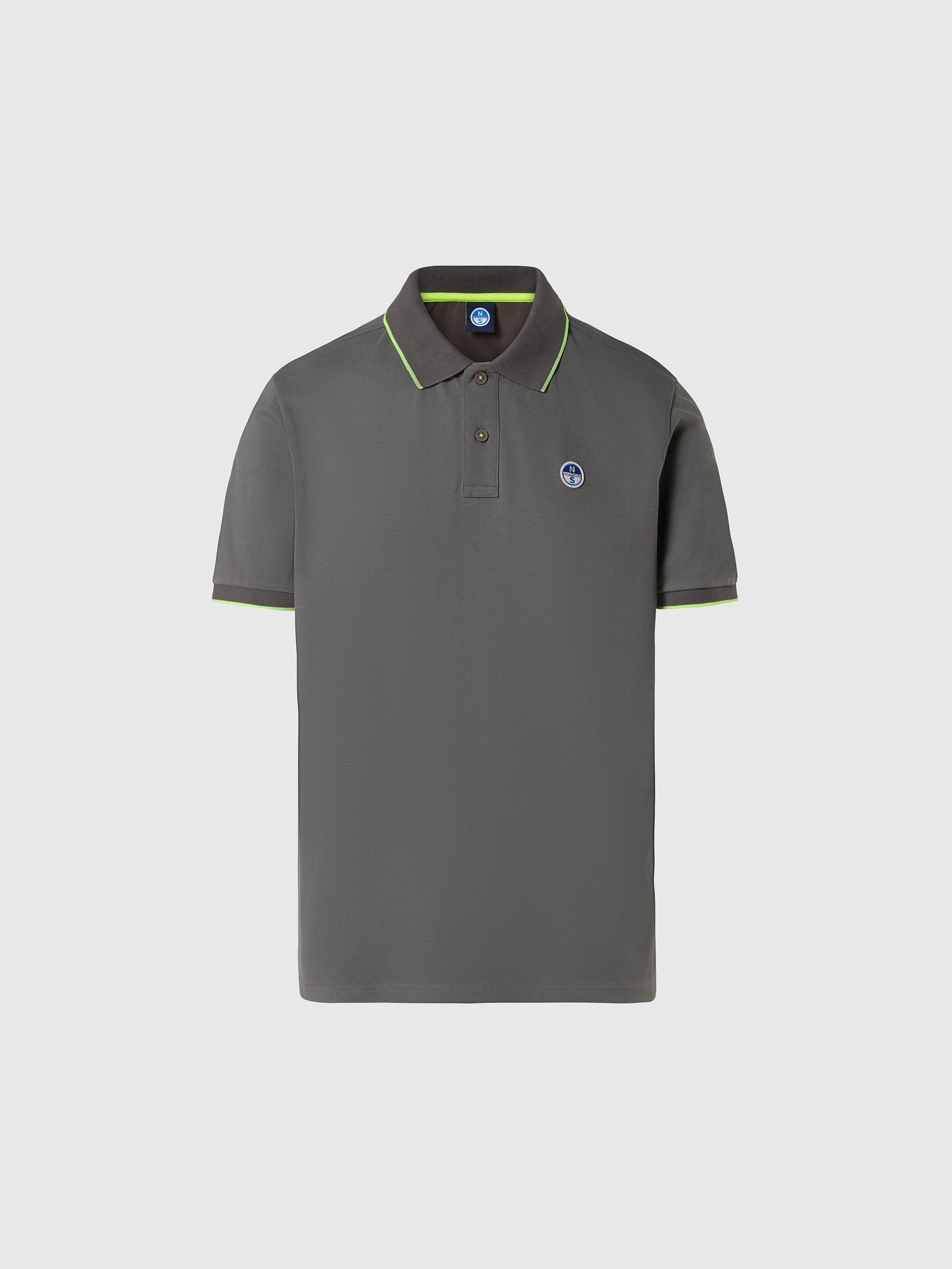 Product image 50