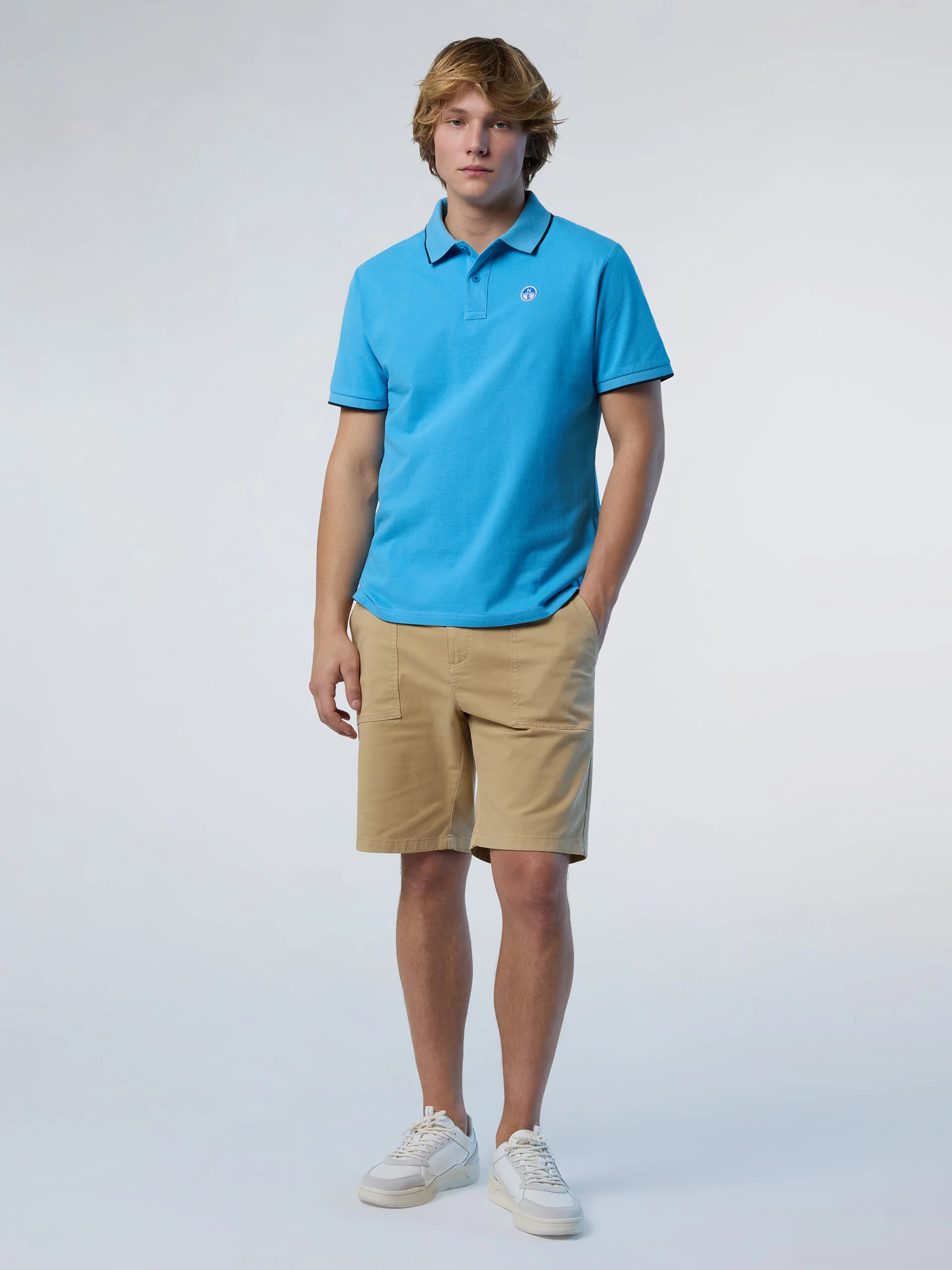 Product image 54