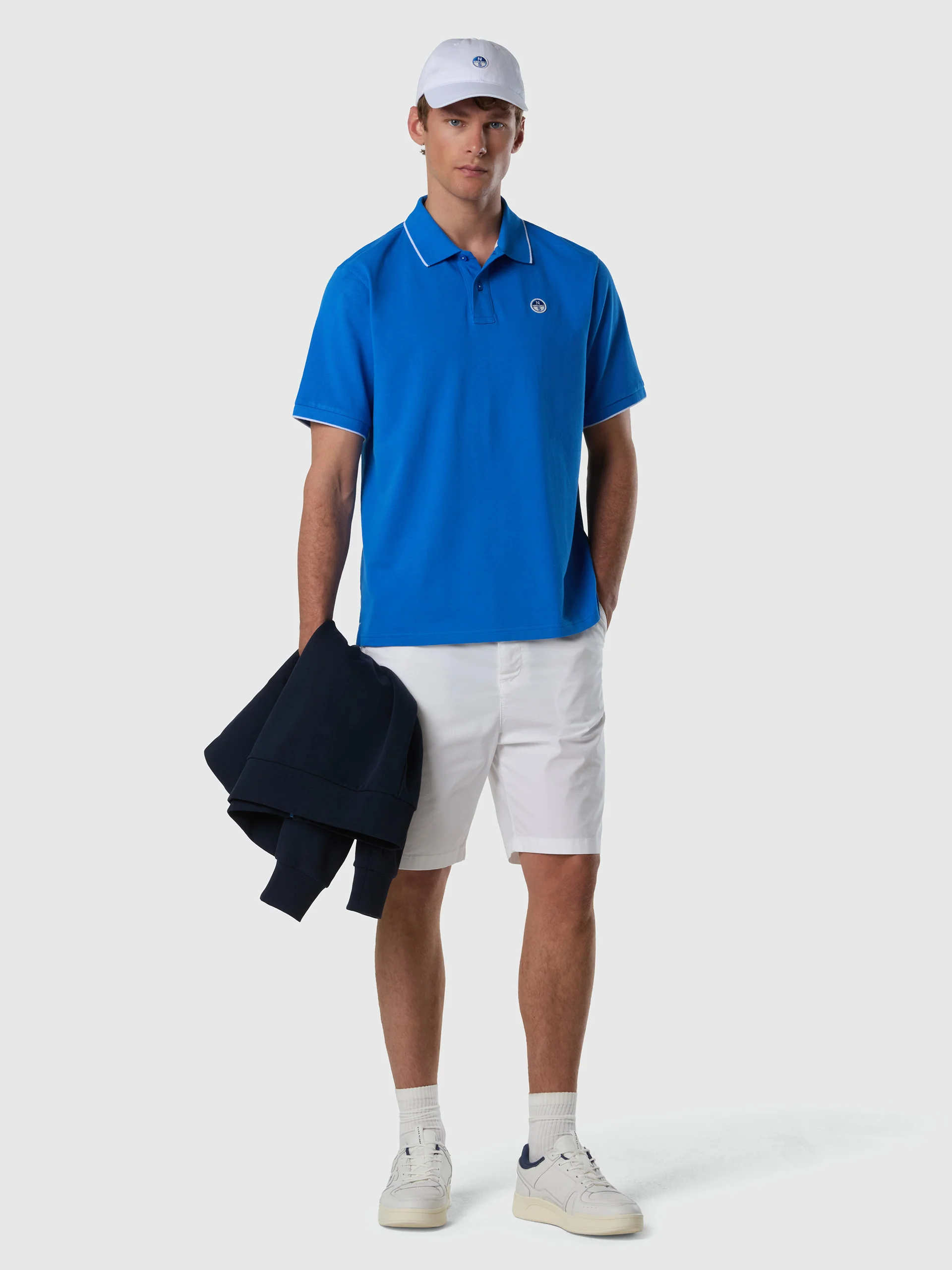 Product image 40
