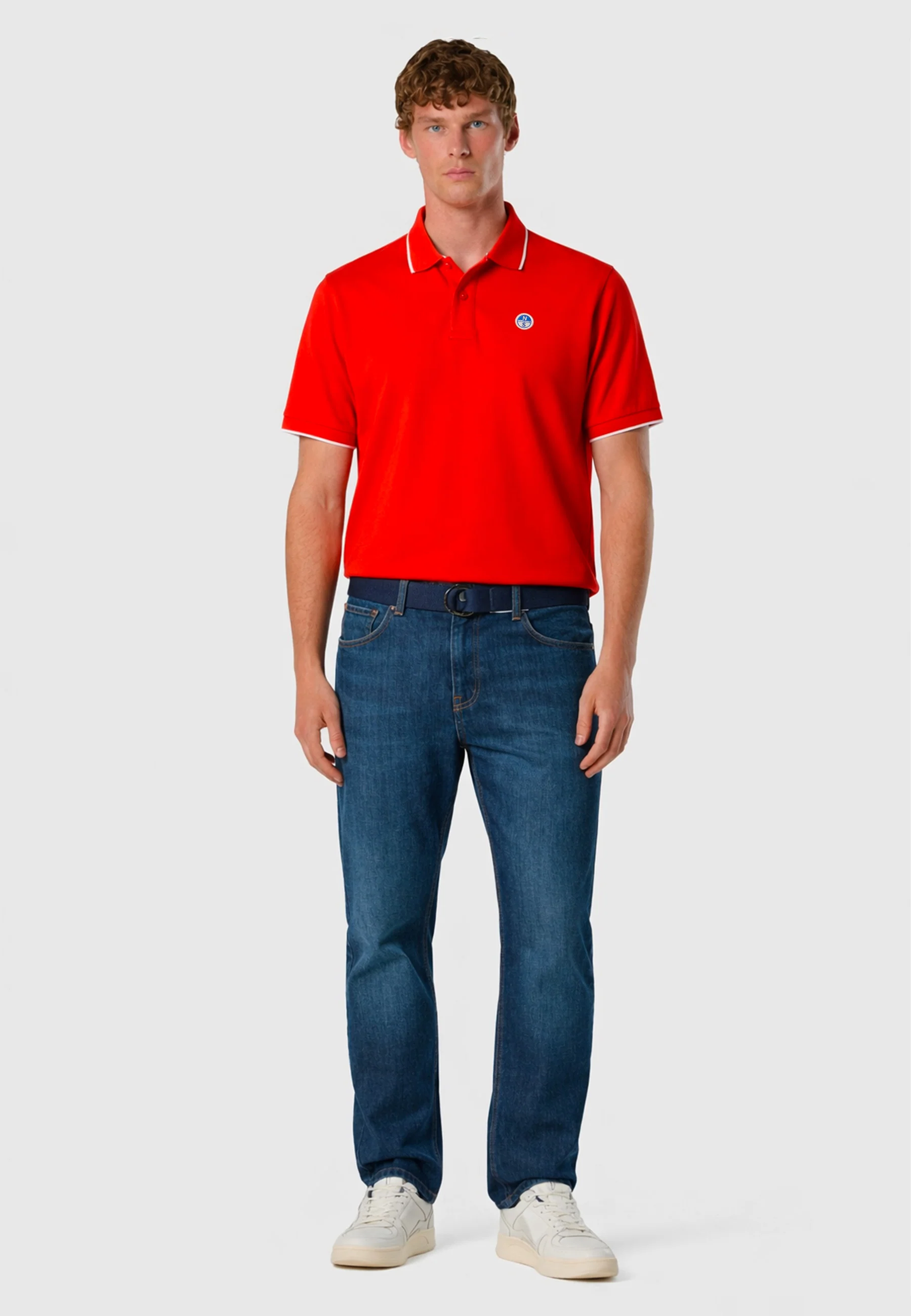 Product image 57