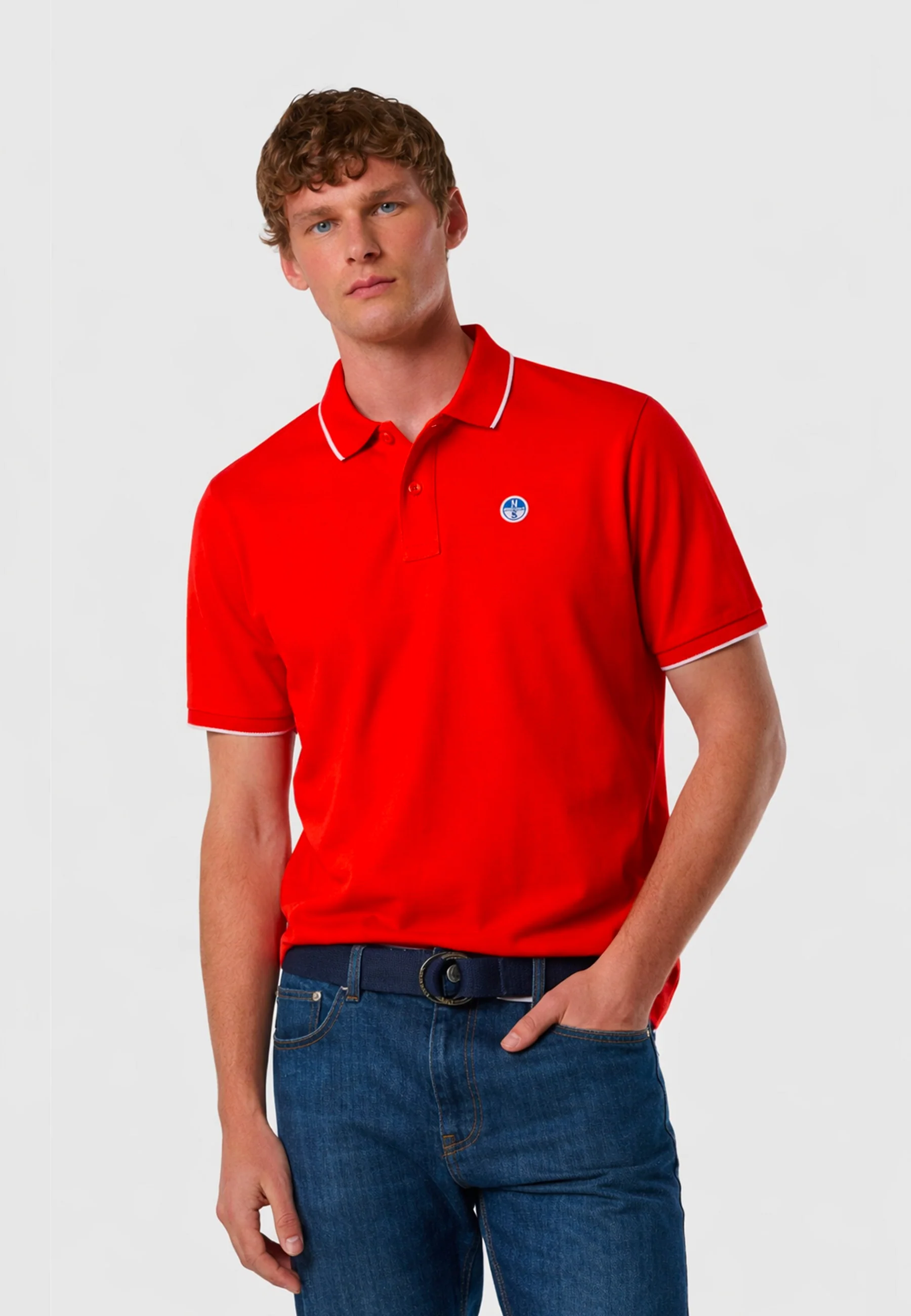 Product image 61