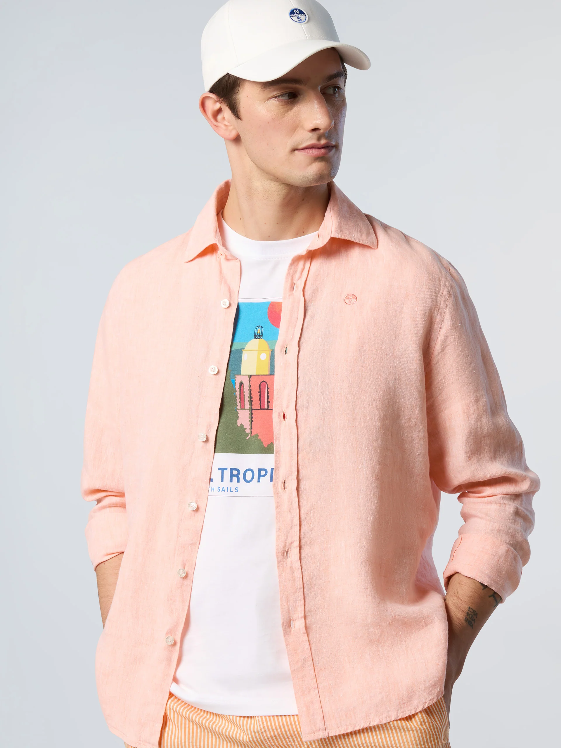 Product image 32