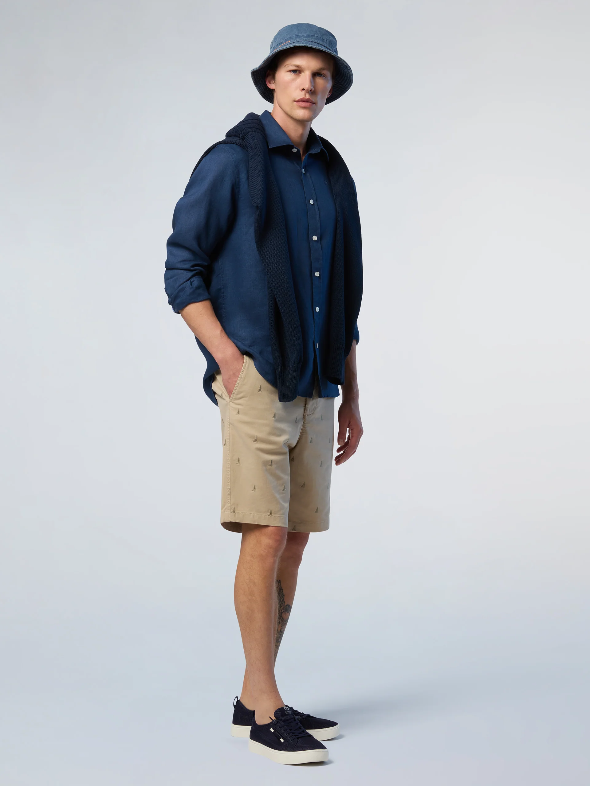 Product image 46