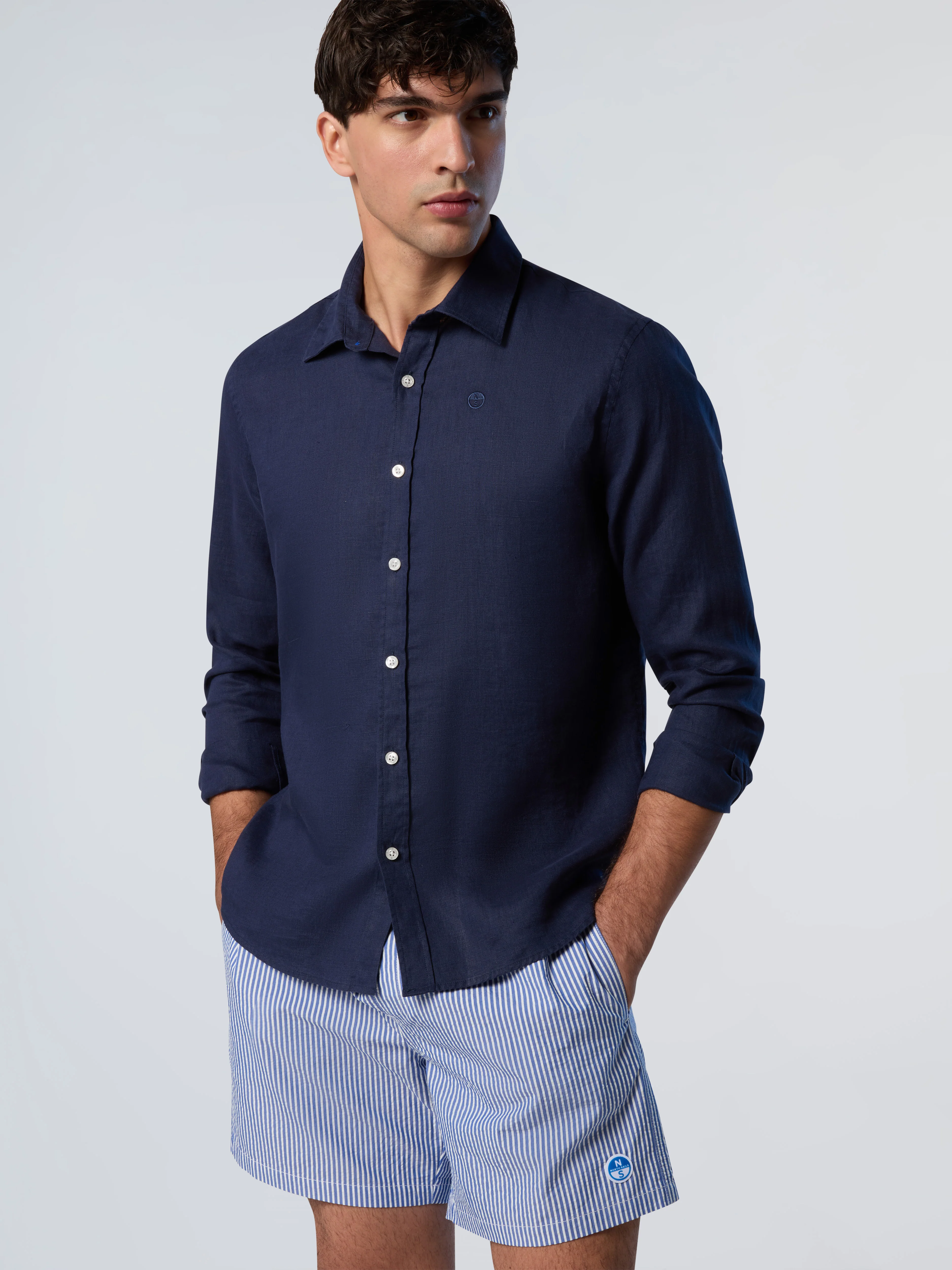 Product image 49
