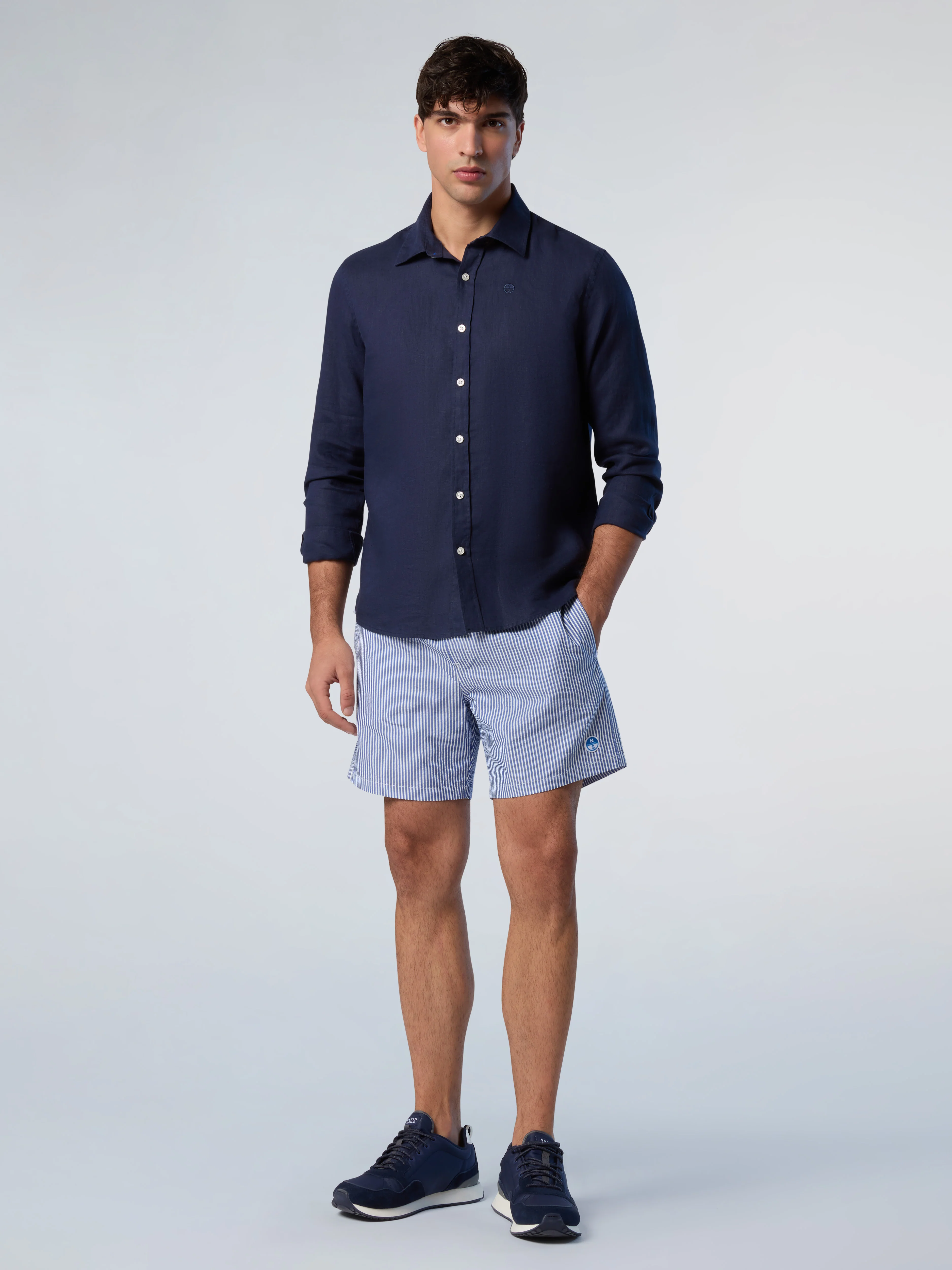 Product image 52