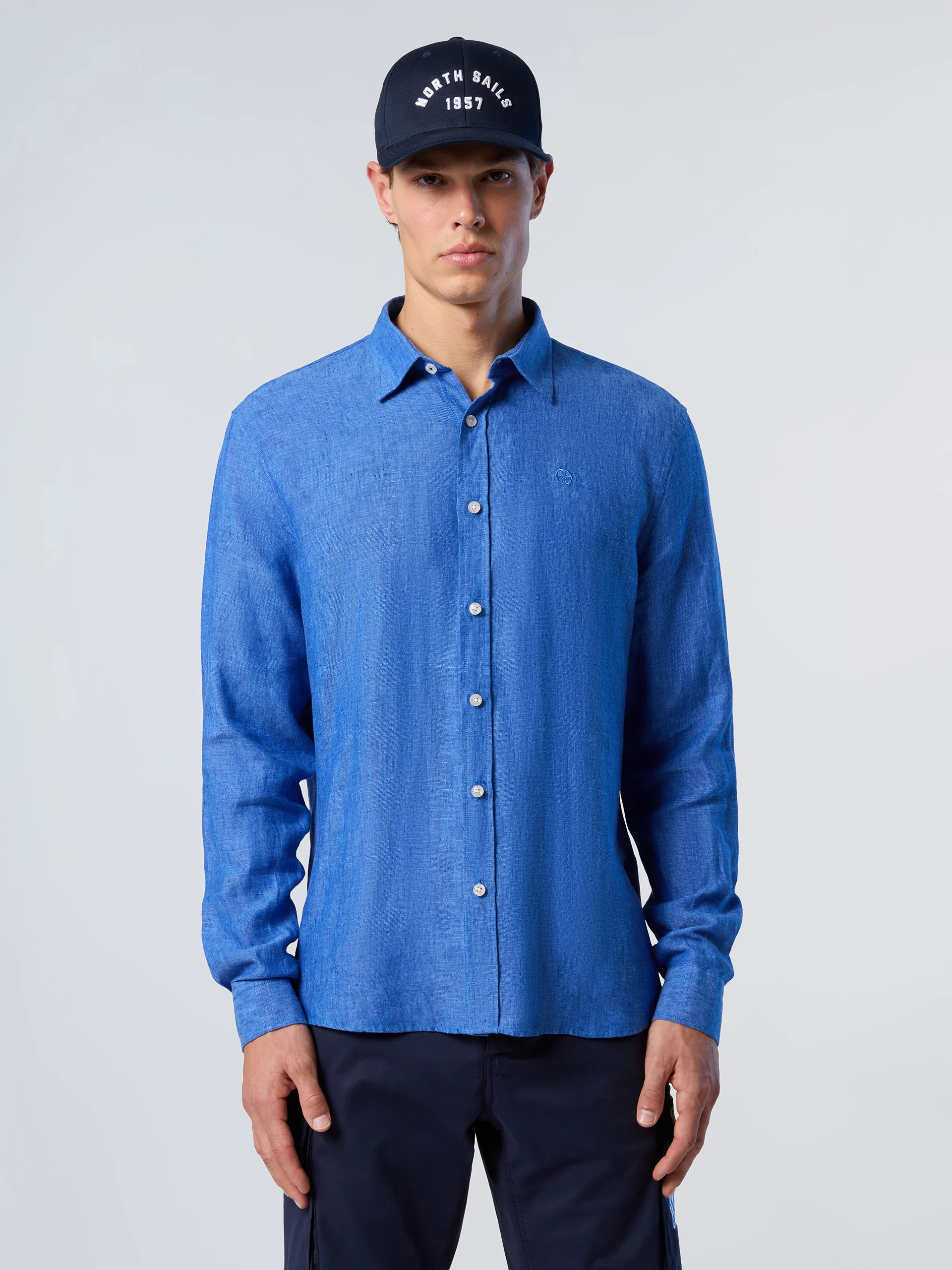 Product image 54