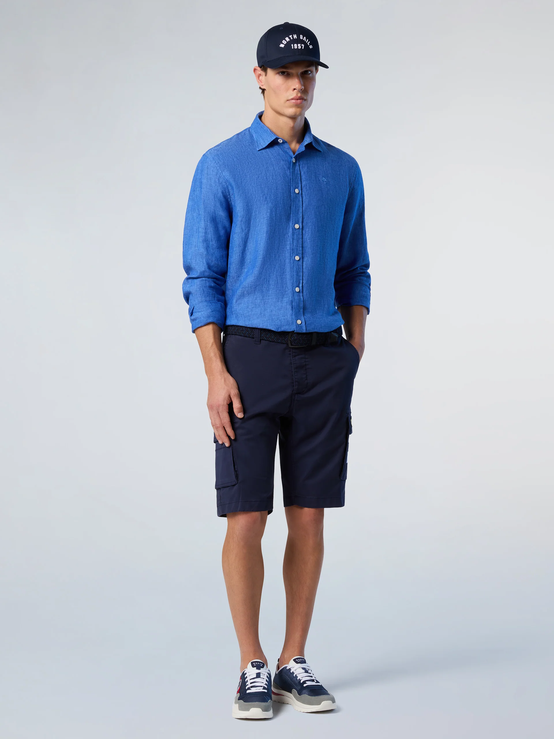 Product image 58