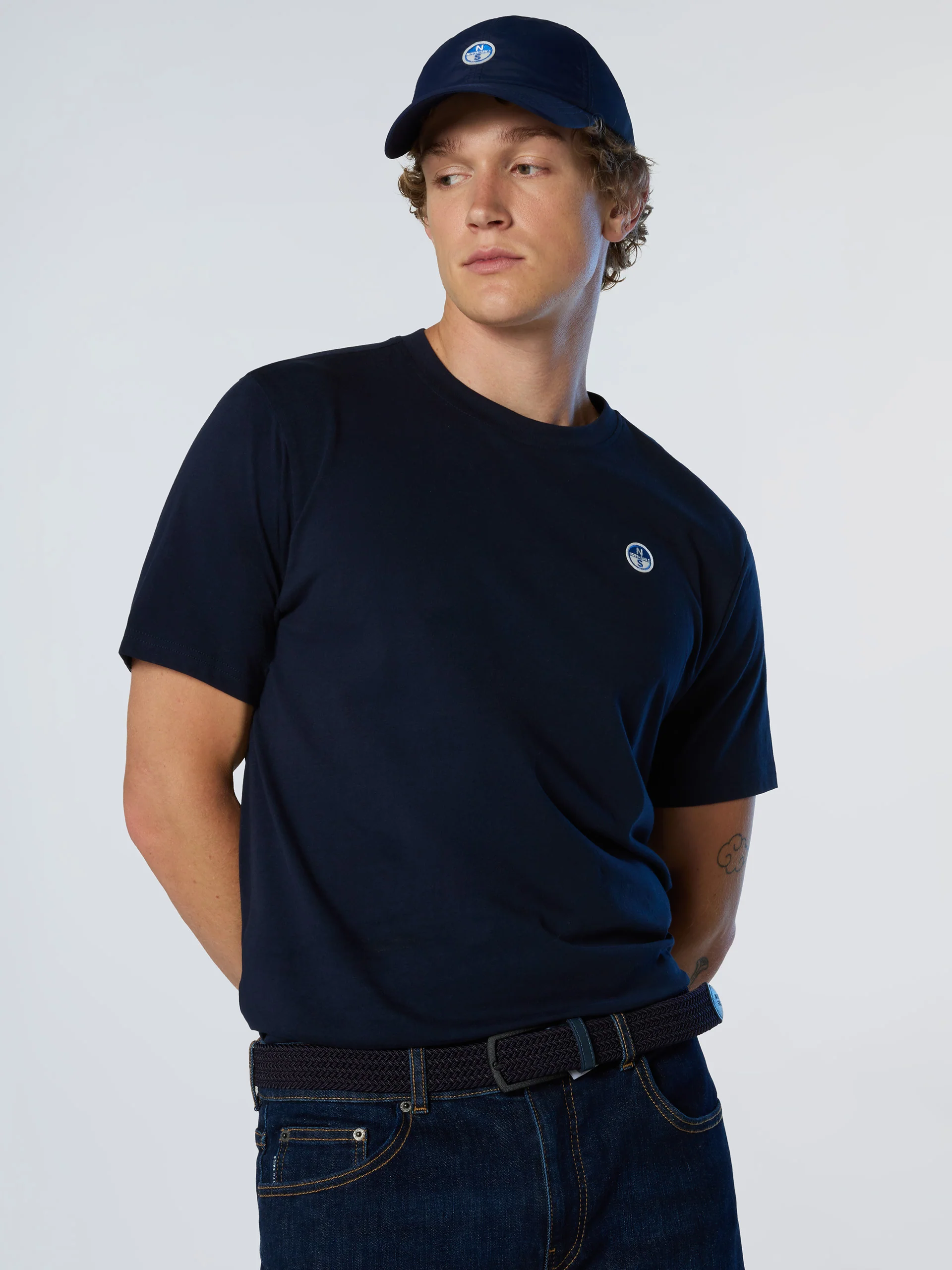 Product image 36